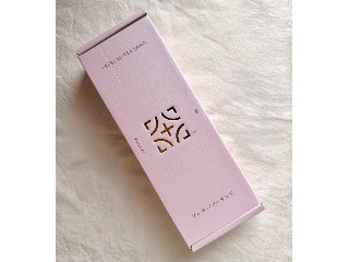 BUTTER SAND バターサンド 桜