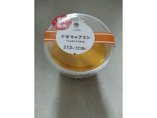 ファミマルSweets