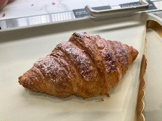 コルネッティ