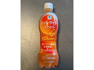 ファミマル DAKARA