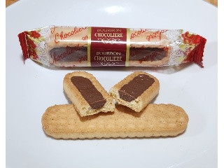 チョコリエール