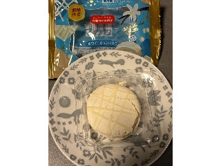 マカロン