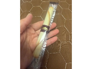 シャトレーゼ ラングドシャロール