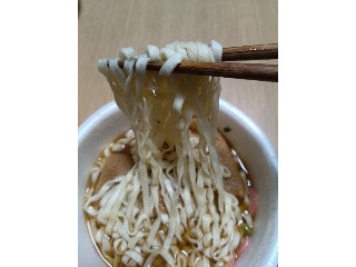 日清のどん兵衛 きつねうどん クラシック 東