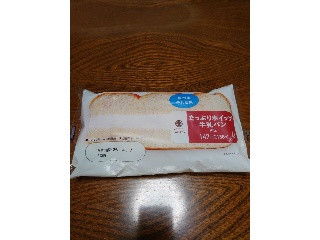 ファミマルBakery