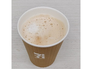 セブンカフェ