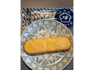 ウメダチーズラボ監修