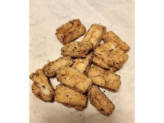 六花亭 昆布蔵