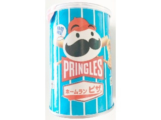 ホームランピザ