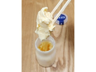 岩泉農場 岩泉牛乳プリン