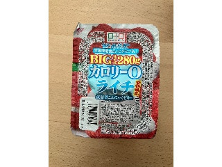 蒟蒻ゼリー
