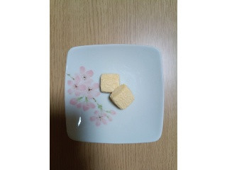 1日分の鉄分が摂れる