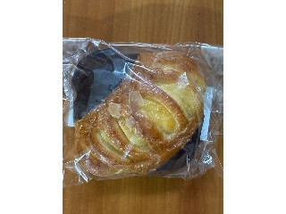ダイエー オレンジデニッシュ