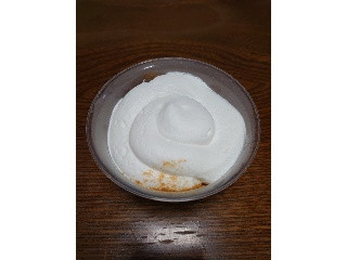 とろ～りとろとろ