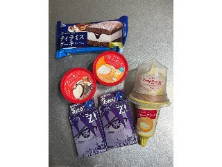 アジアに恋して 黒糖烏龍ミルクティー
