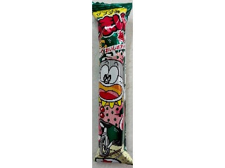 うまい棒 やさいサラダ味