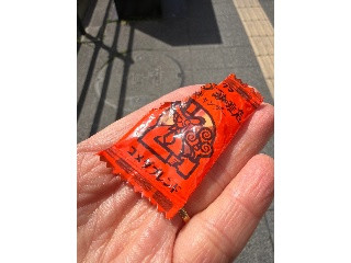 コメダ珈琲店キャンデー