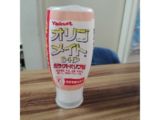 オリゴメイト