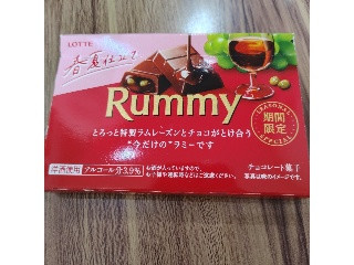 ラミー 春夏仕立て