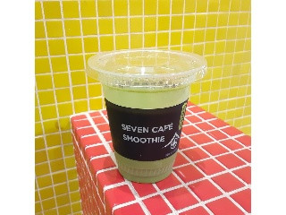 セブンカフェ