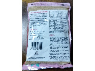 宮古多良間島産 黒糖