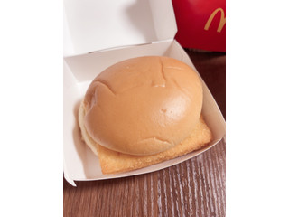 マクドナルド 倍フィレオフィッシュ（マクドナルド）クチコミ123件