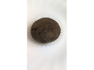 セブン-イレブン とろもちわらび近江ほうじ茶