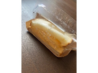 まちかど厨房 ごろっとタマゴサンド
