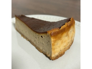 アールグレイ