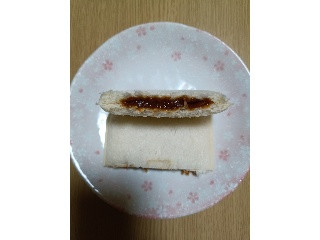 ランチパック