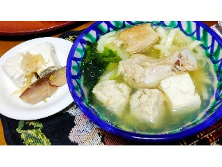 さぬきうどん