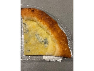 カットピザ