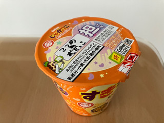 高評価】「じゃがりこ 九州しょうゆ味 カップ52g - カルビー