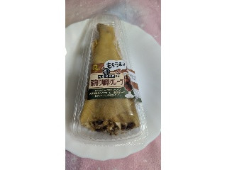 丸福珈琲店監修