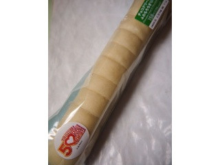 セブン-イレブン チョコクリームのふわもちちぎりパン