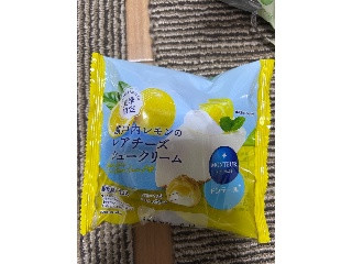 小さな洋菓子店