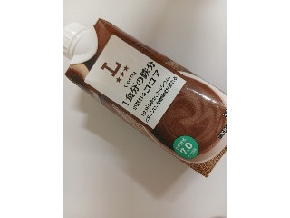 1食分の鉄分が摂れる