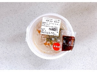 おつまみ冷奴