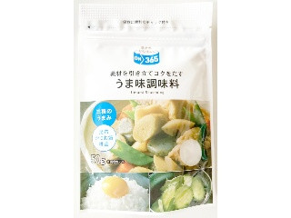 ON365 うま味調味料