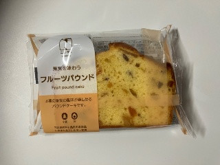 ニュータスSweets