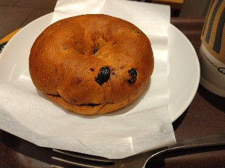 ブルーベリー