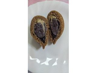 和もっち巻き