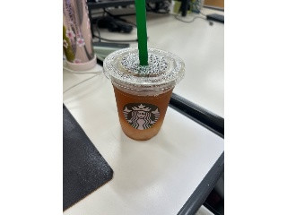 クラフト ジューシー ピーチ