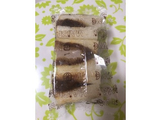 ヒレかつサンド