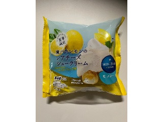 小さな洋菓子店