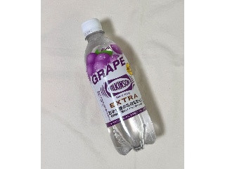 ウィルキンソン エクストラ グレープ
