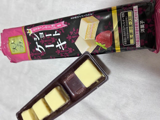 高評価】「見た目も味もプチ贅沢！ブルボンの「大人の - ブルボン