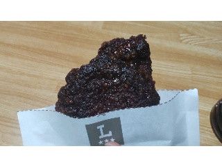 Lチキ
