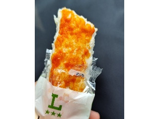 ローソン したらば