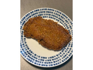 ファミチキ